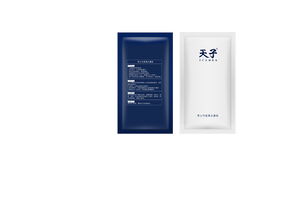 化妝品精修圖 零售市場(chǎng)的視覺(jué)引擎與衛(wèi)生新挑戰(zhàn)