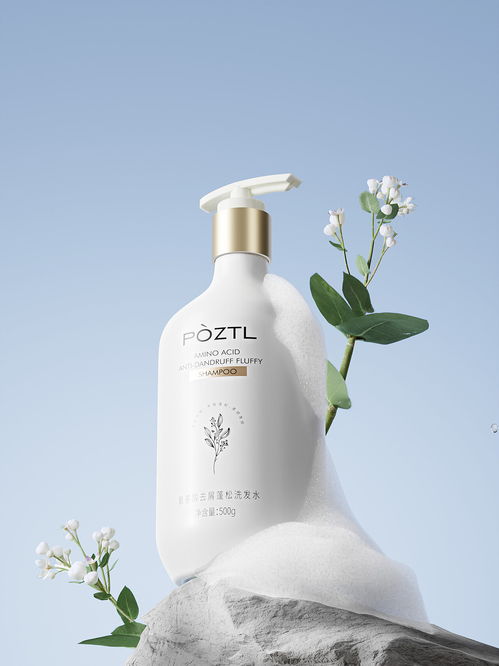 妝點(diǎn)生活，呵護(hù)健康 近期化妝品及衛(wèi)生用品零售產(chǎn)品渲染圖趨勢(shì)解析