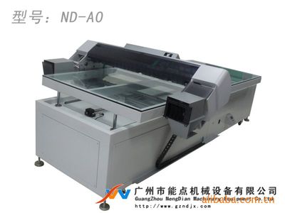 八色印刷機(jī) 驅(qū)動(dòng)廣告制作革命，成就色彩與質(zhì)感的新高度
